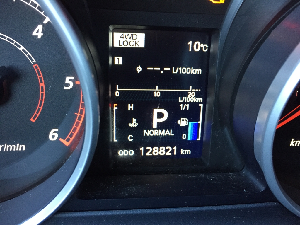 MITSUBISHI OUTLANDER 2.2 DI-D 156CV 7 PLAZAS