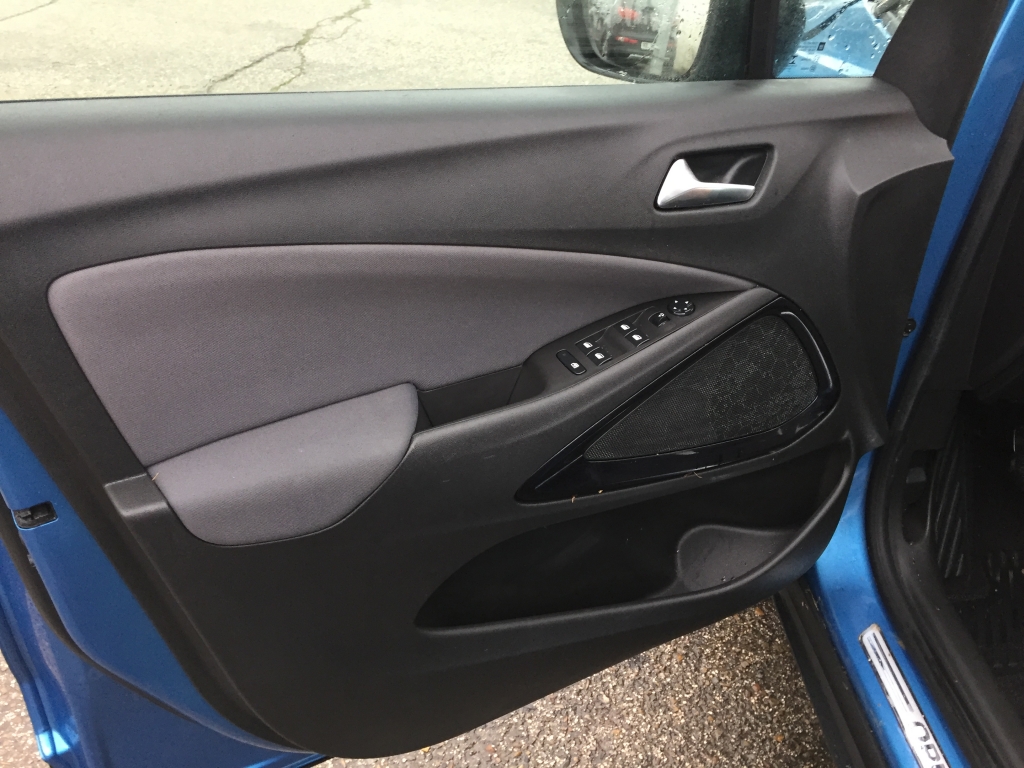 OPEL CROSSLAND X 1.5 CDTI 102CV