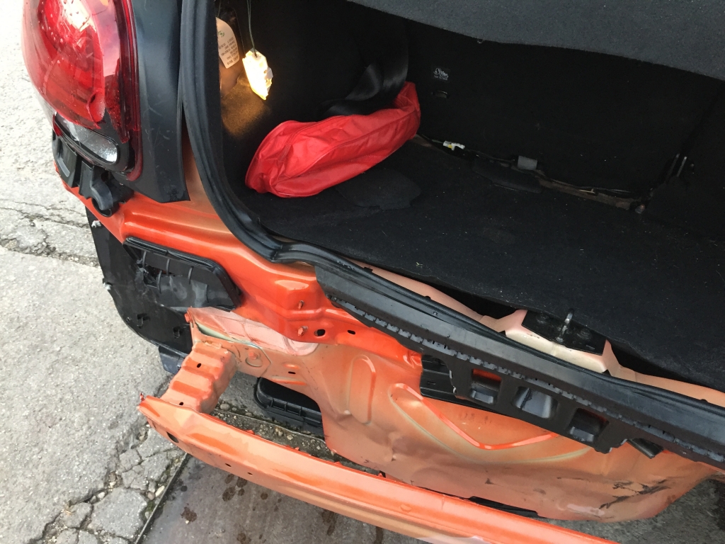 CITROEN C-3 1.6 HDI 75CV
