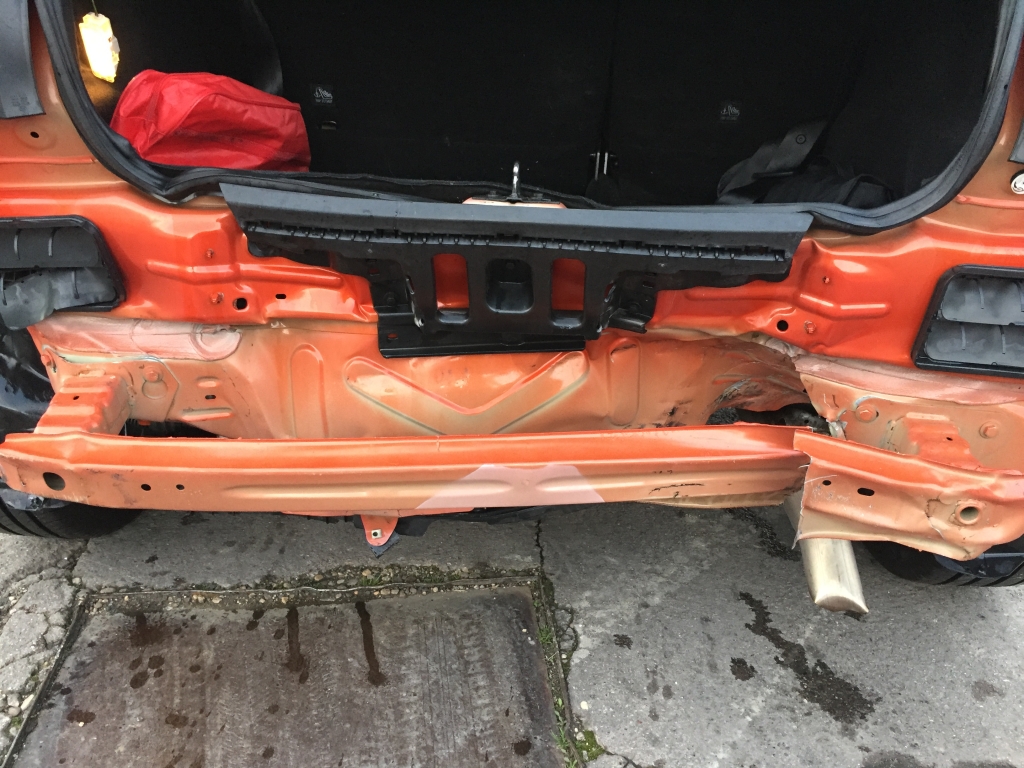 CITROEN C-3 1.6 HDI 75CV