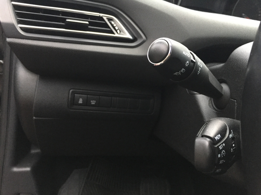 PEUGEOT 308 2.0 HDI 150CV AUT