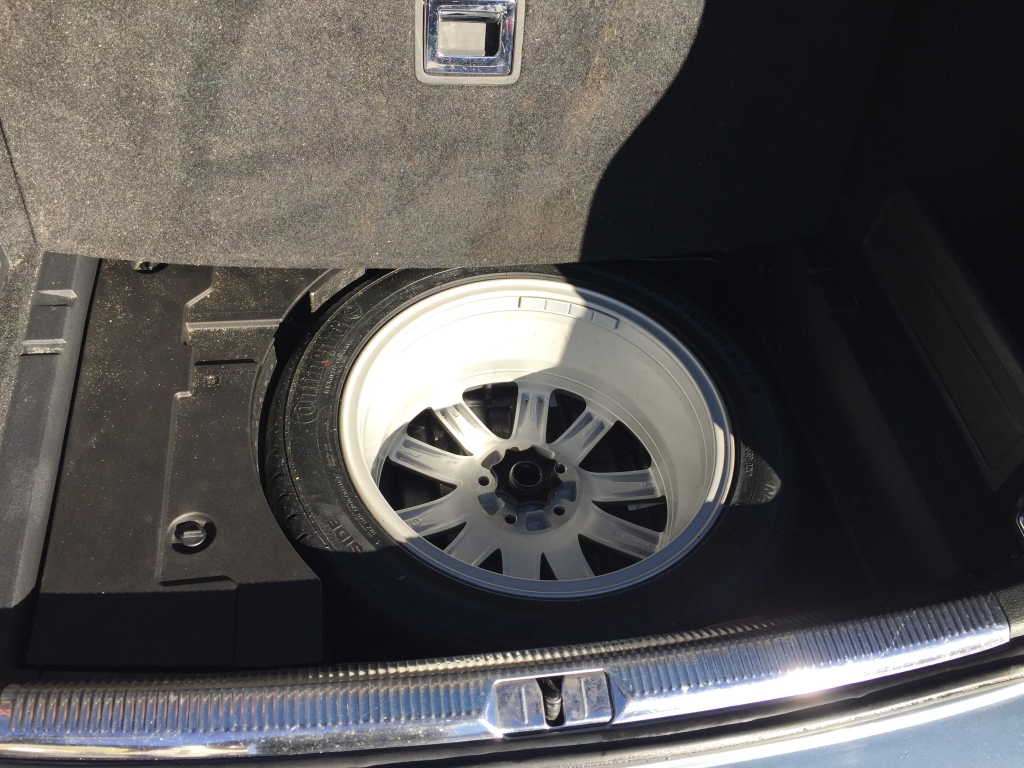 VOLKSWAGEN PASSAT VARIANT 2.0 TDI 140CV AUT