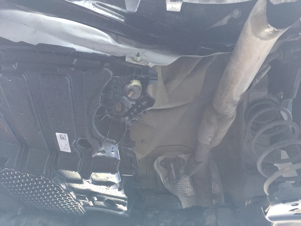 PEUGEOT 208 1.6 HDI 75CV