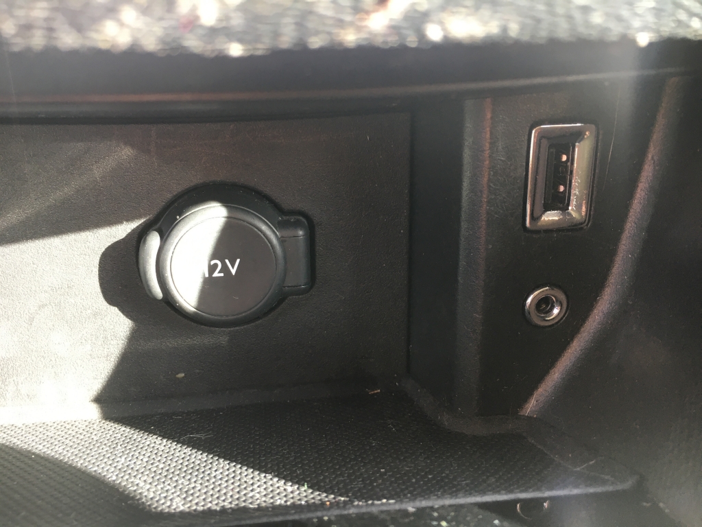 PEUGEOT 308 1.6 HDI 92CV