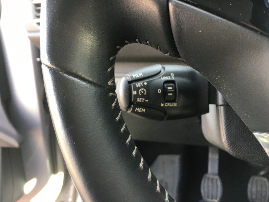PEUGEOT 308 1.6 HDI 92CV