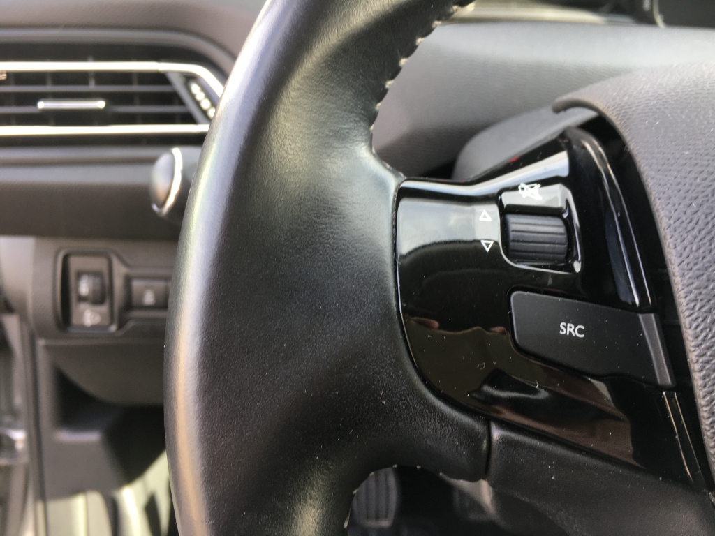 PEUGEOT 308 1.6 HDI 92CV