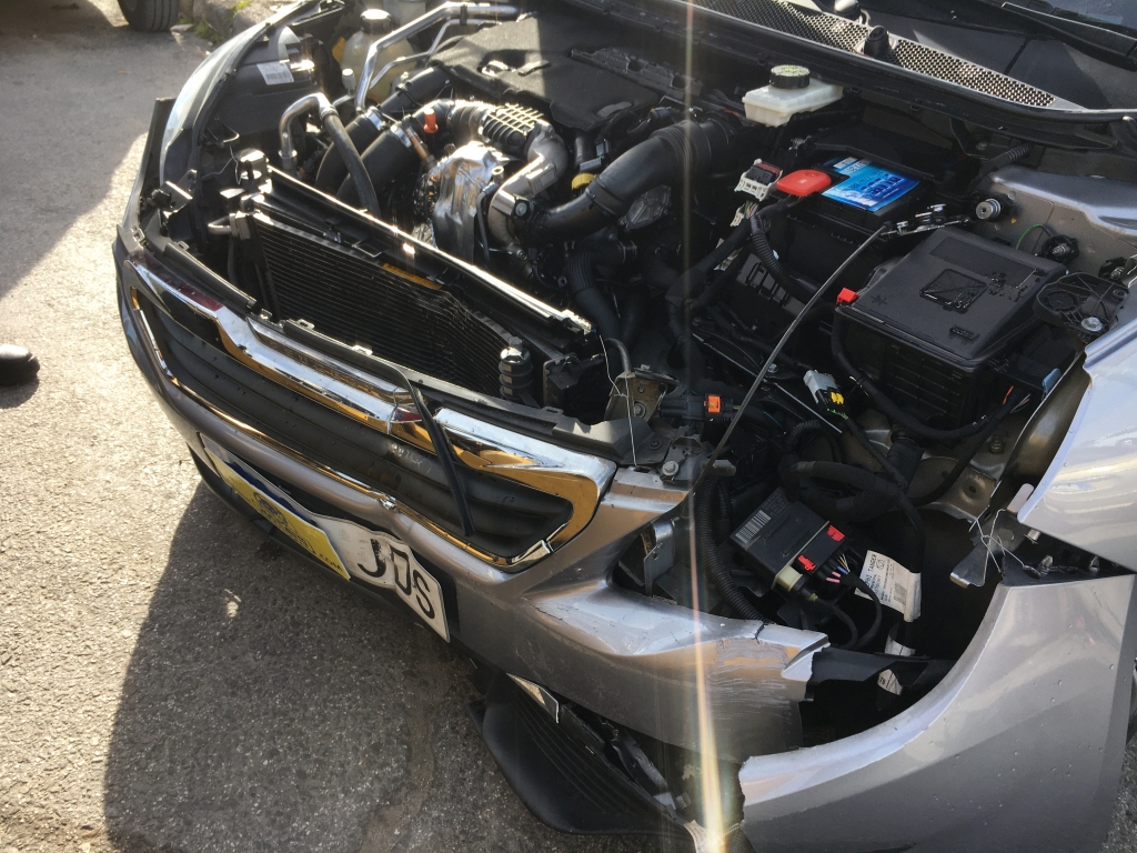 PEUGEOT 308 1.6 HDI 92CV