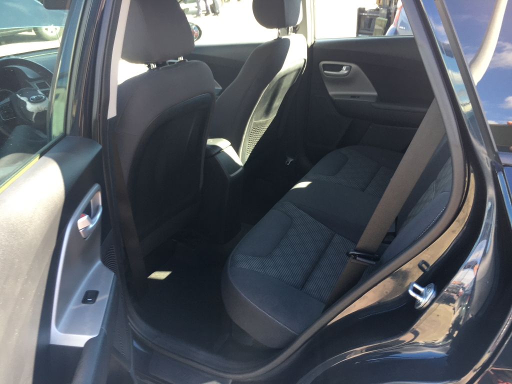 KIA NIRO 1.6 HEV DRIVE 105CV
