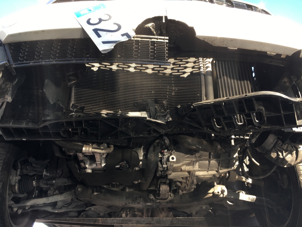 KIA CEE D 1.4 CRDI 90CV