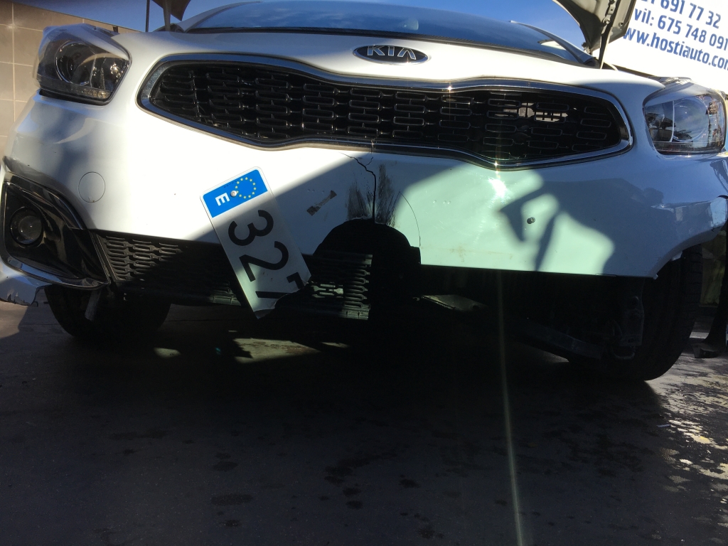 KIA CEE D 1.4 CRDI 90CV