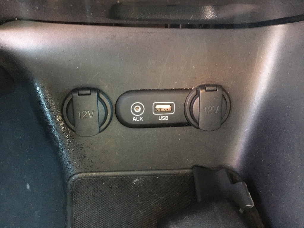 KIA CEE D 1.4 CRDI 90CV
