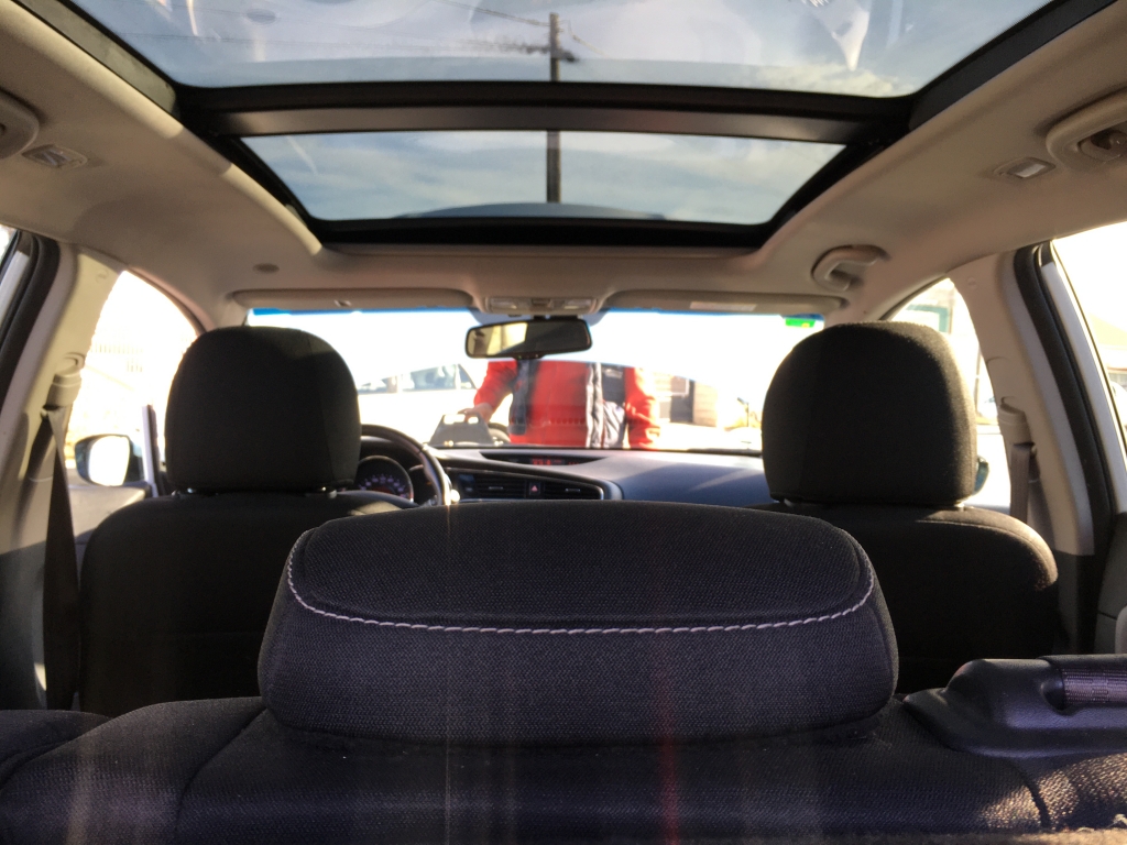 KIA CEE D 1.4 CRDI 90CV