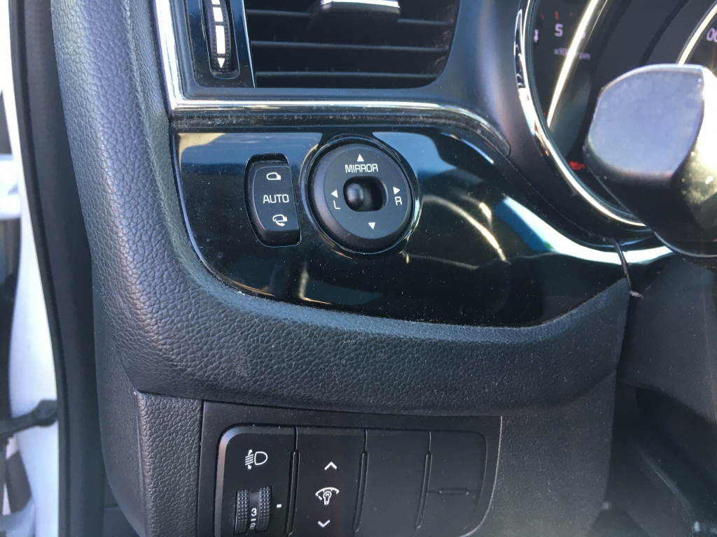 KIA CEE D 1.4 CRDI 90CV