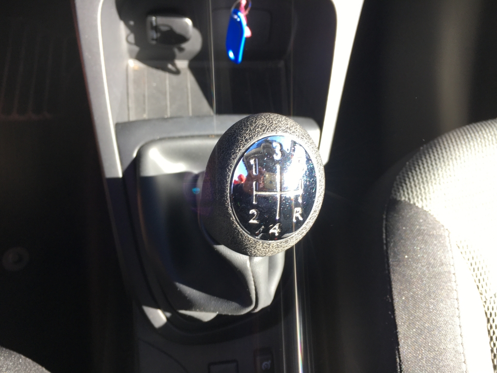 RENAULT CAPTUR 1.5 DCI 90CV