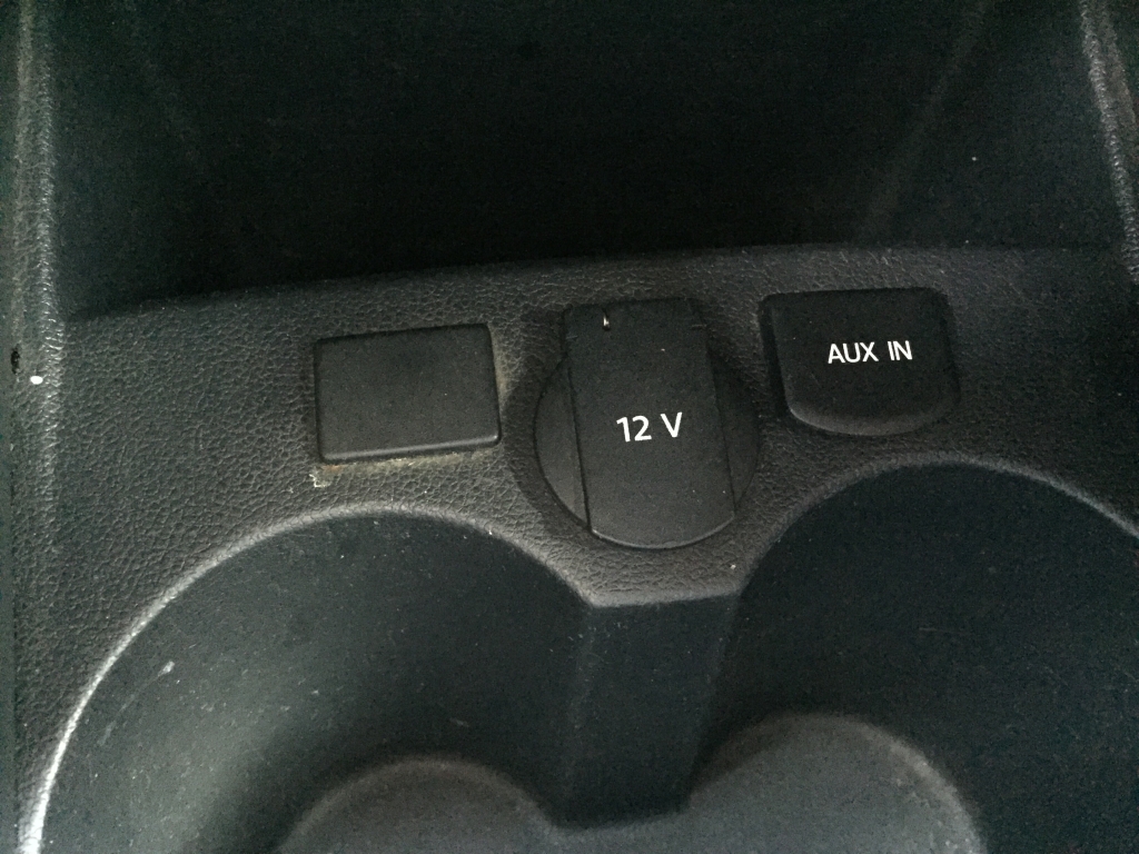VOLKSWAGEN POLO 1.2 TSI 90CV