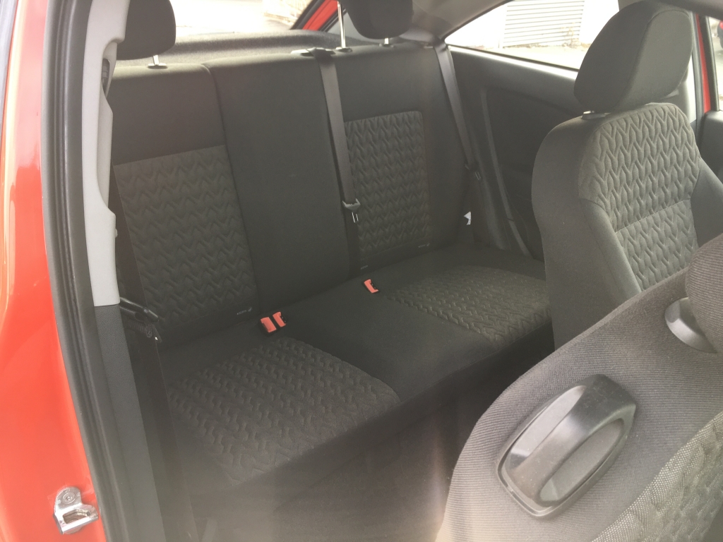 OPEL CORSA 1.2 INY 85CV