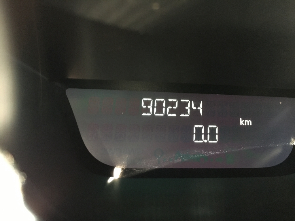 RENAULT CAPTUR 1.2 TCE 120CV AUTOMATICO
