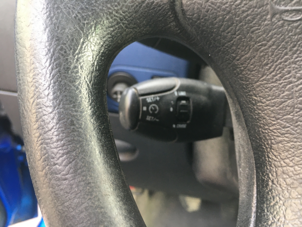 PEUGEOT PARTNER RANCHO 1.6 HDI 90CV