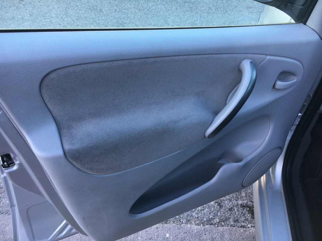 CITROEN PICASSO 1.6 HDI 110CV