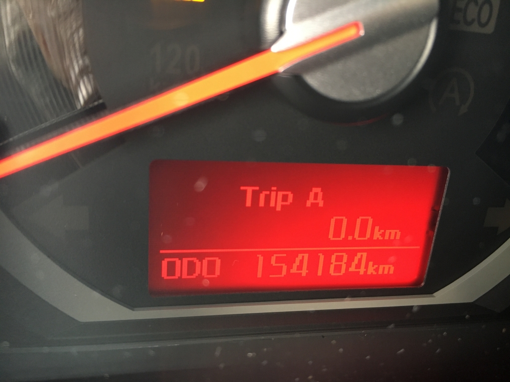 KIA SPORTAGE 1.7 CRD 115CV