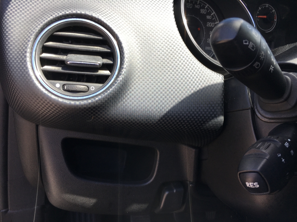 FIAT BRAVO 1.6 D 105CV