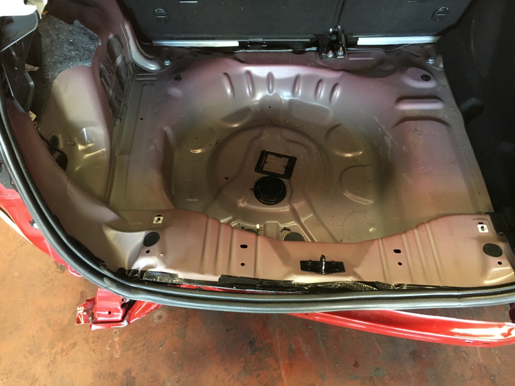 PEUGEOT 2008 1.54 HDI 102CV