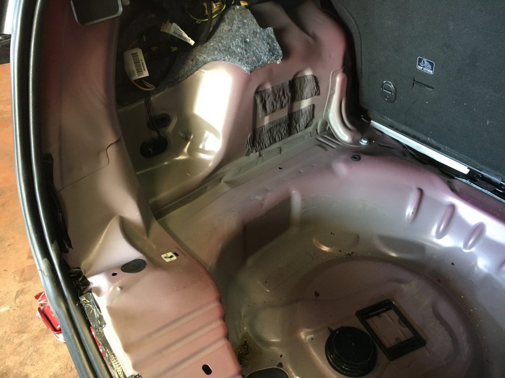 PEUGEOT 2008 1.54 HDI 102CV