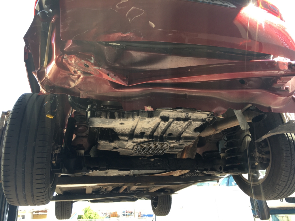 PEUGEOT 2008 1.54 HDI 102CV