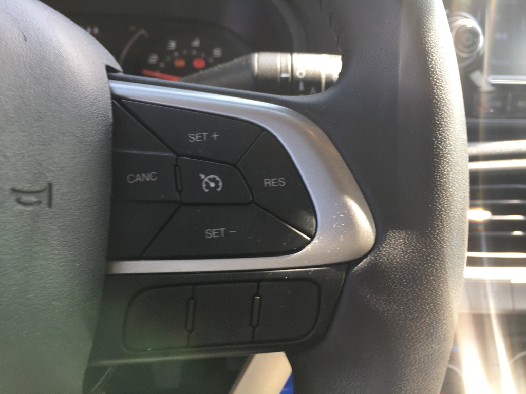 FIAT TIPO 1.4 INY 95CV