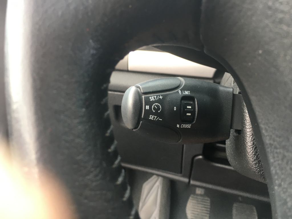 PEUGEOT 407 ST 1.6 HDI 110CV