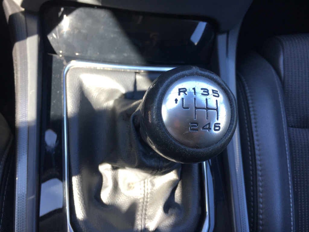 PEUGEOT 508 2.0 HDI 140CV
