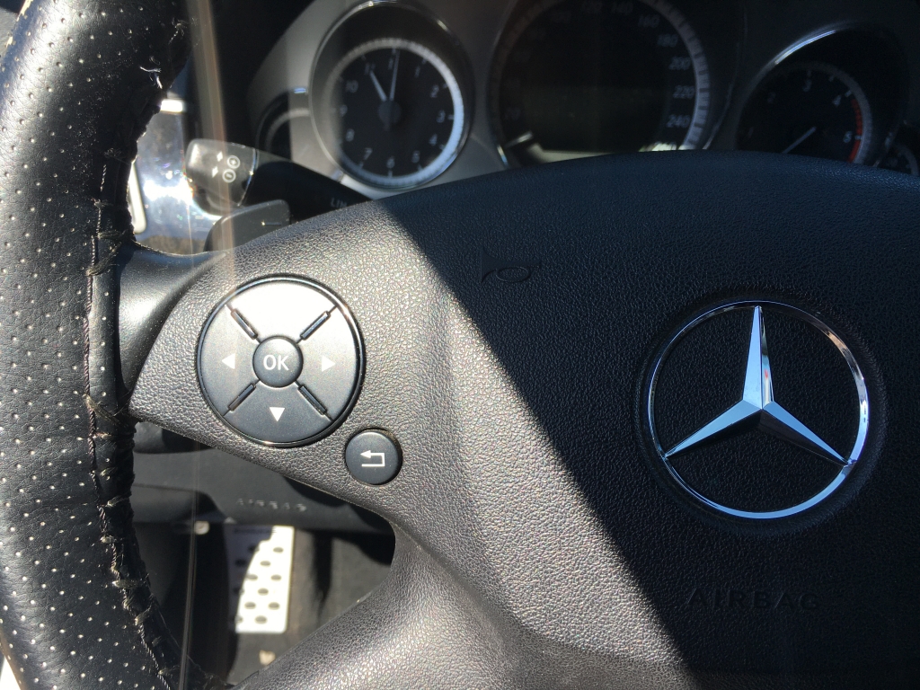 MERCEDES E-350 3.0 CDI 231CV AUT