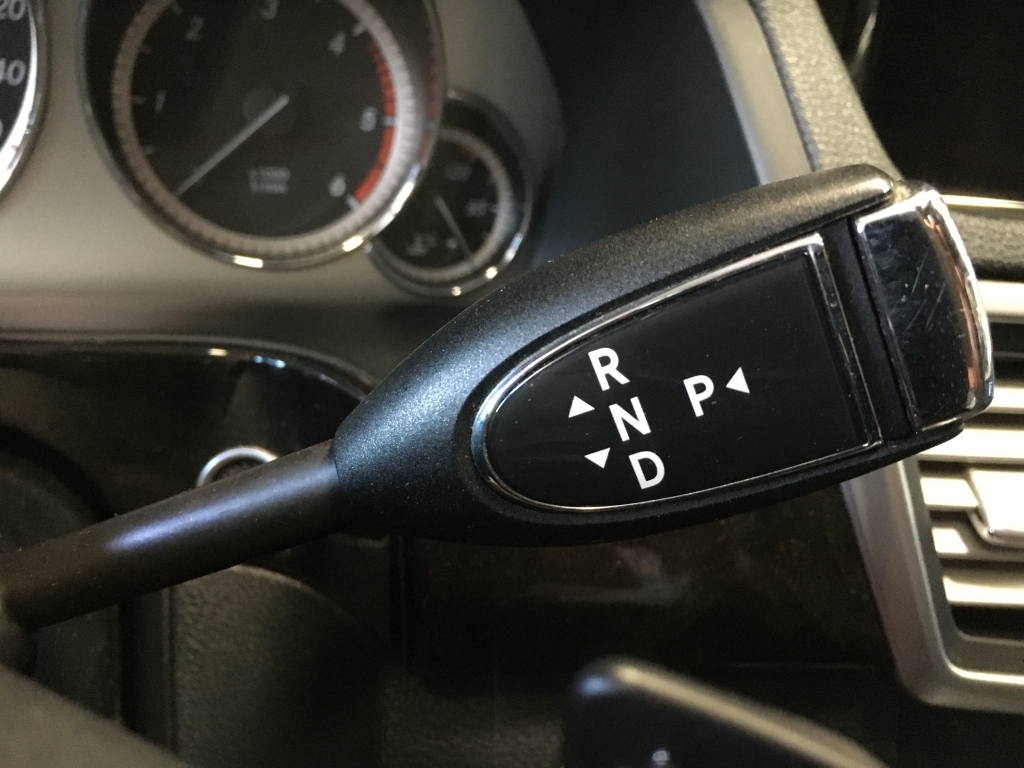MERCEDES E-350 3.0 CDI 231CV AUT