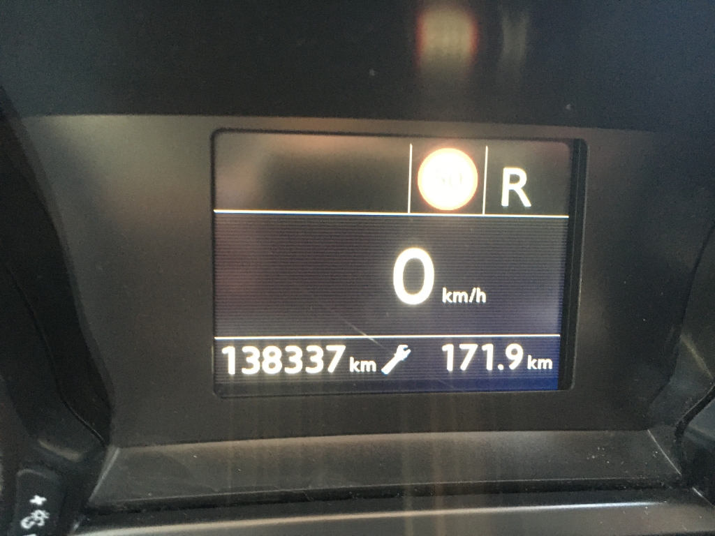 PEUGEOT 308 SW STYLE BLUE HDI 1.5 130CV AUT