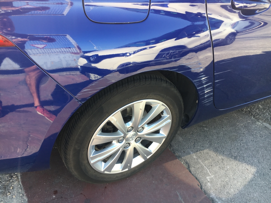 PEUGEOT 308 SW STYLE BLUE HDI 1.5 130CV AUT