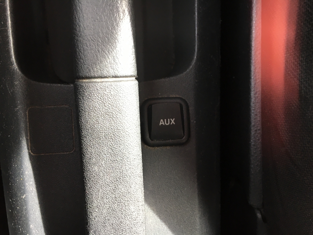 SEAT CORDOBA 1.9 TDI 100CV