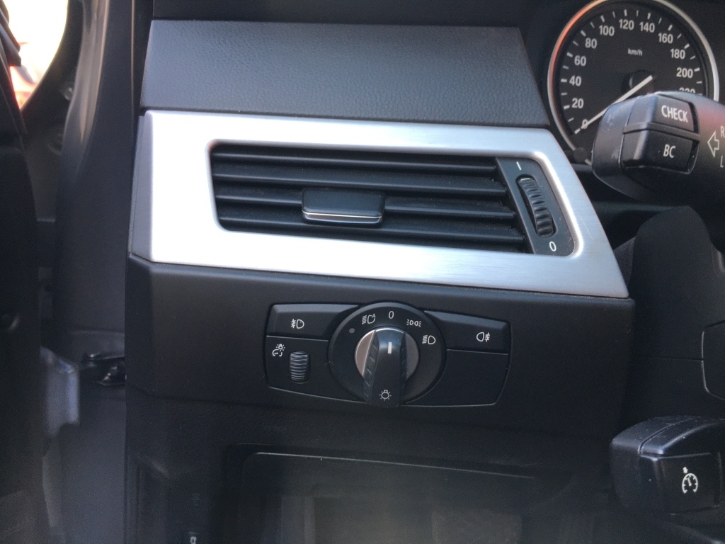 BMW 525 D 3.0 197CV AUT