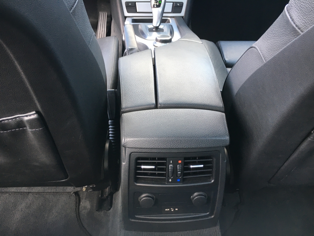 BMW 525 D 3.0 197CV AUT