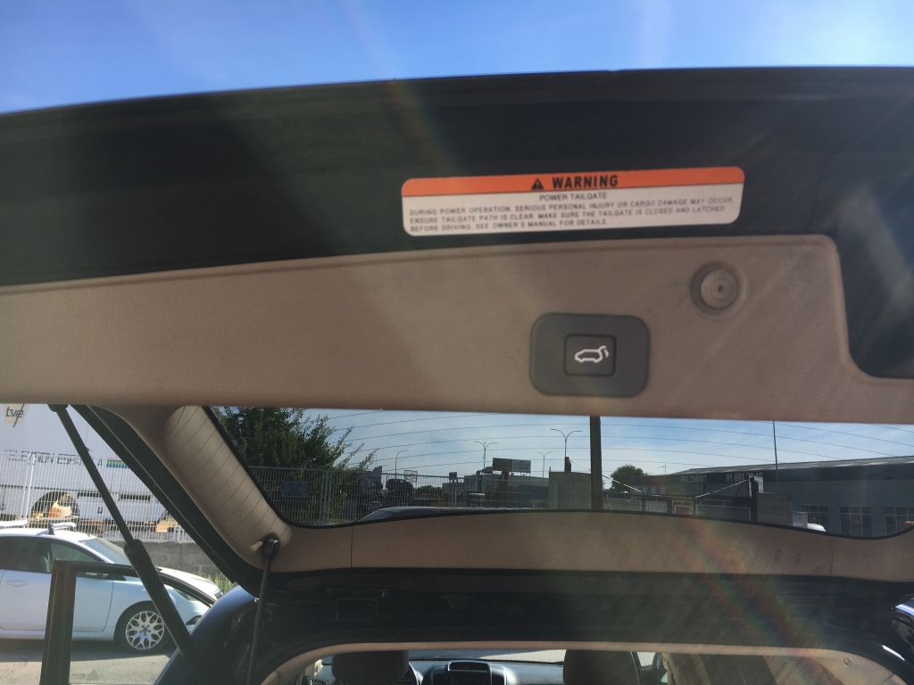 KIA CARNIVAL 2.9 CRDI 185CV 7 PLAZAS