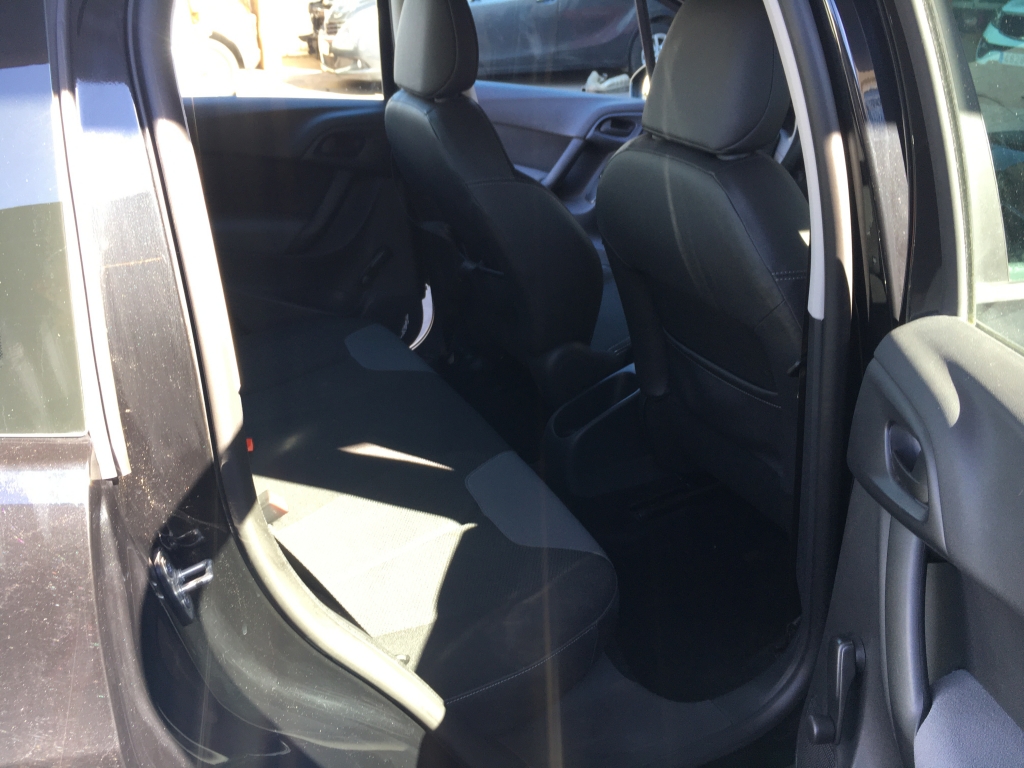 CITROEN C-3 1.0 INY 68CV
