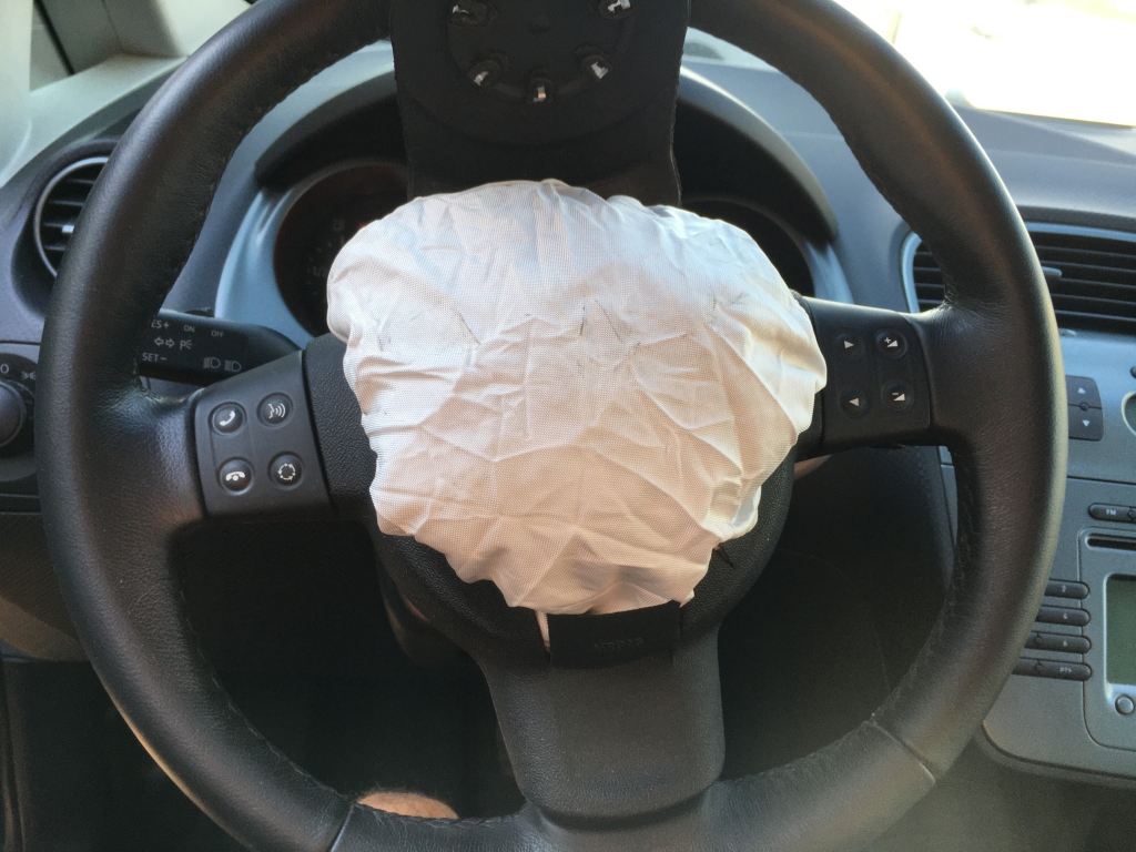 SEAT ALTEA 2.0 TDI 140CV AUT