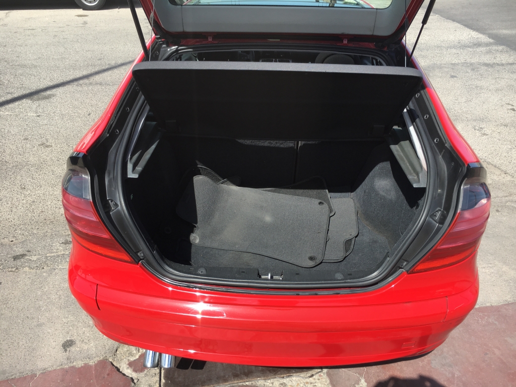 MERCEDES BENZ C-220 CDI 2.2 143CV