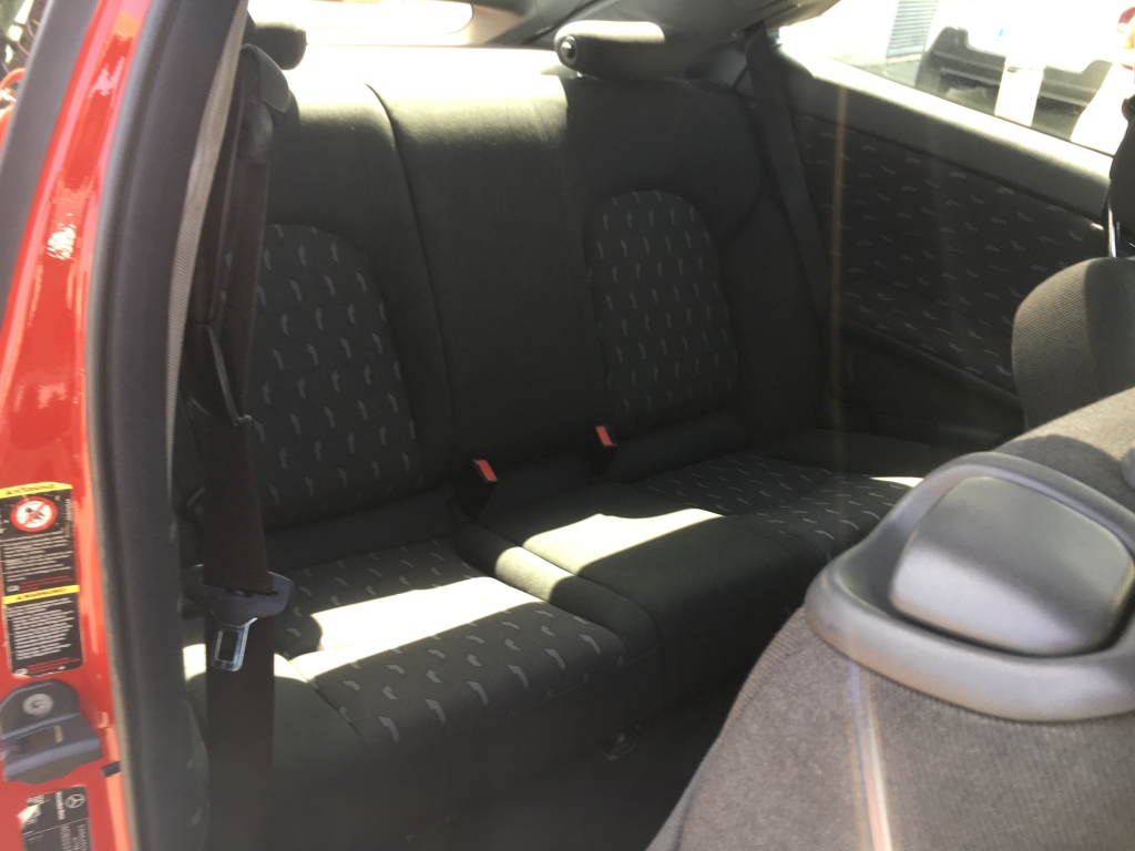 MERCEDES BENZ C-220 CDI 2.2 143CV