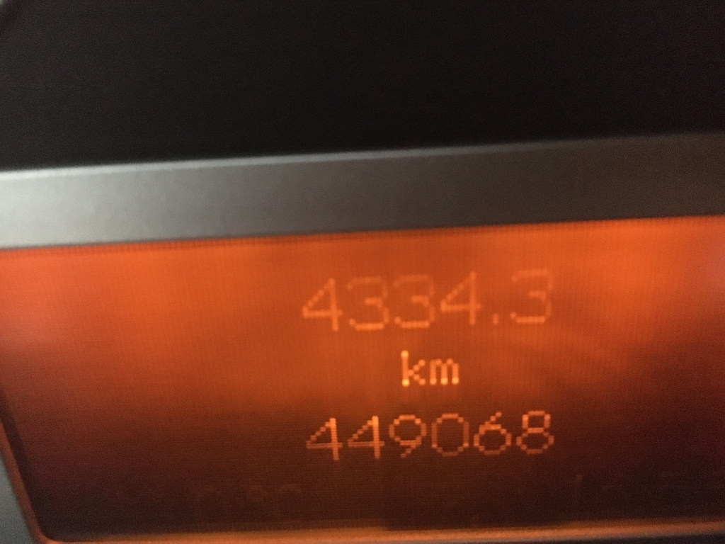 MERCEDES BENZ C-220 CDI 2.2 143CV