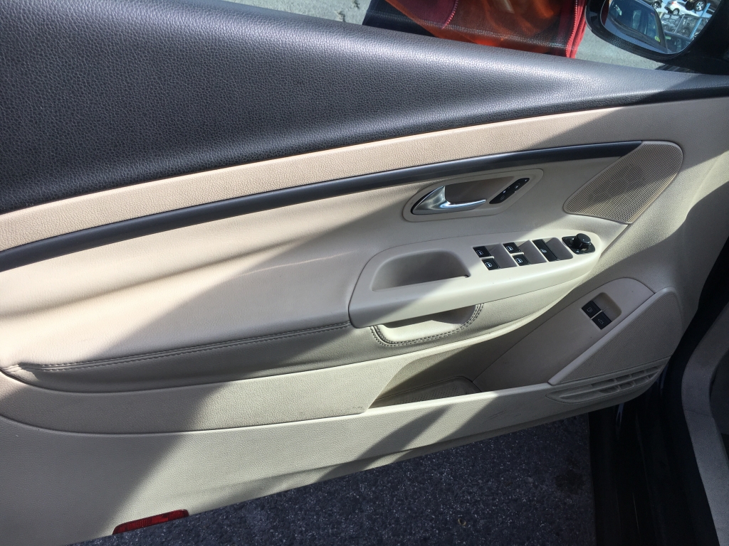 VOLKSWAGEN EOS 1.6 INY 115CV CABRIO