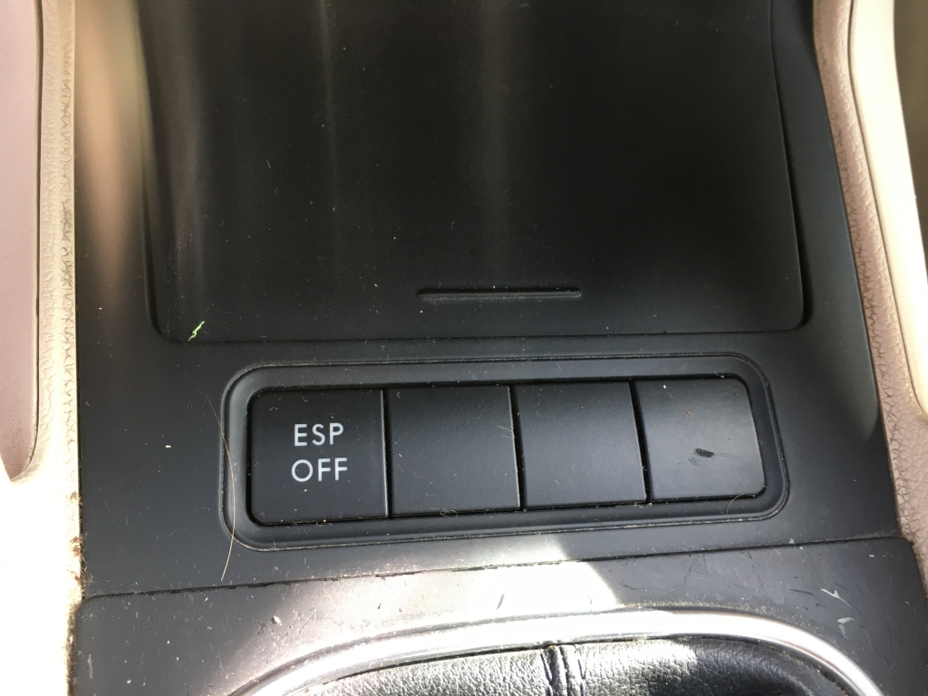 VOLKSWAGEN EOS 1.6 INY 115CV CABRIO