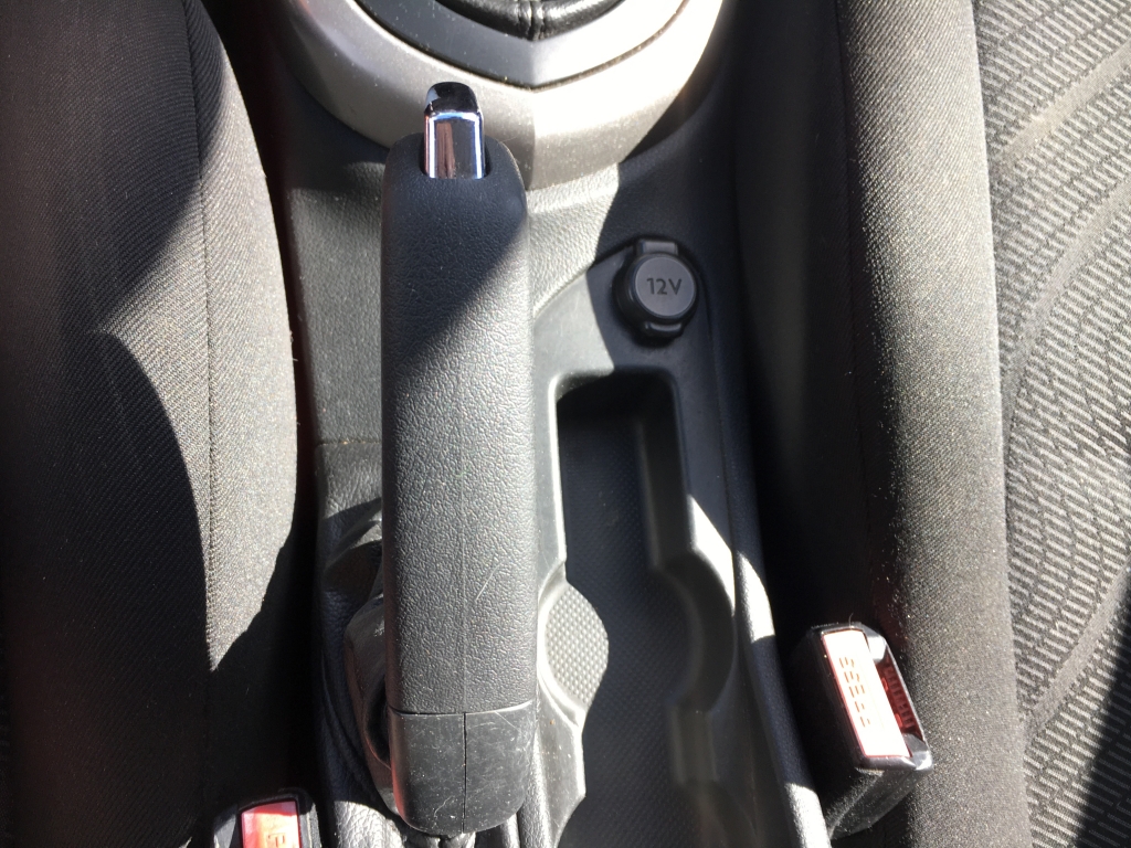 PEUGEOT 308 1.6 HDI 92CV