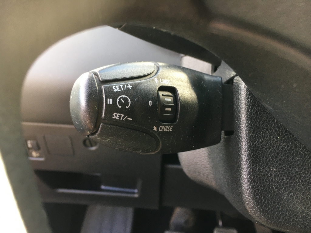 PEUGEOT 308 1.6 HDI 92CV