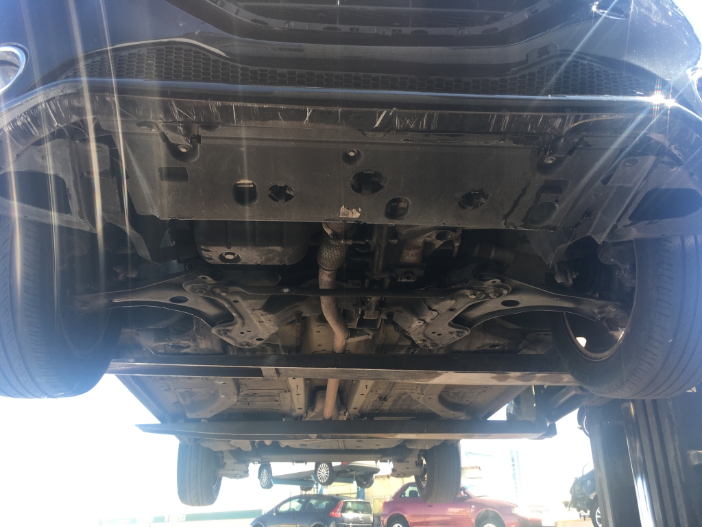 PEUGEOT 208 1.6 HDI 92CV