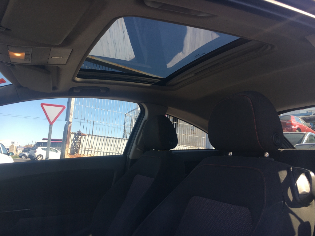 OPEL CORSA 1.3 CDTI 90CV